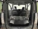 ＬＥＤオートライト　パワースライドドアウェルカムオープン機能　電動パーキングブレーキ　運転席助手席シートヒーター　アルミホイール　キーフリーシステム　　オート電動格納式ドアミラー（広島県）の中古車
