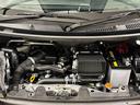 ＬＥＤオートライト　パワースライドドアウェルカムオープン機能　電動パーキングブレーキ　運転席助手席シートヒーター　アルミホイール　キーフリーシステム　　オート電動格納式ドアミラー（広島県）の中古車