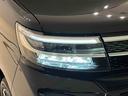 ＬＥＤオートライト　パワースライドドアウェルカムオープン機能　電動パーキングブレーキ　運転席助手席シートヒーター　アルミホイール　キーフリーシステム　　オート電動格納式ドアミラー（広島県）の中古車
