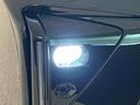 ＬＥＤオートライト　パワースライドドアウェルカムオープン機能　電動パーキングブレーキ　運転席助手席シートヒーター　アルミホイール　キーフリーシステム　　オート電動格納式ドアミラー（広島県）の中古車