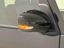 ＬＥＤオートライト　パワースライドドアウェルカムオープン機能　電動パーキングブレーキ　運転席助手席シートヒーター　アルミホイール　キーフリーシステム　　オート電動格納式ドアミラー（広島県）の中古車