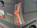 ＬＥＤオートライト　パワースライドドアウェルカムオープン機能　電動パーキングブレーキ　運転席助手席シートヒーター　アルミホイール　キーフリーシステム　　オート電動格納式ドアミラー（広島県）の中古車