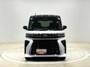 ＬＥＤオートライト　パワースライドドアウェルカムオープン機能　電動パーキングブレーキ　運転席助手席シートヒーター　アルミホイール　キーフリーシステム　　オート電動格納式ドアミラー（広島県）の中古車