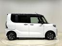 ＬＥＤオートライト　パワースライドドアウェルカムオープン機能　電動パーキングブレーキ　運転席助手席シートヒーター　アルミホイール　キーフリーシステム　　オート電動格納式ドアミラー（広島県）の中古車