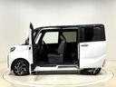 ＬＥＤオートライト　パワースライドドアウェルカムオープン機能　電動パーキングブレーキ　運転席助手席シートヒーター　アルミホイール　キーフリーシステム　　オート電動格納式ドアミラー（広島県）の中古車