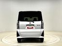 ＬＥＤオートライト　パワースライドドアウェルカムオープン機能　電動パーキングブレーキ　運転席助手席シートヒーター　アルミホイール　キーフリーシステム　　オート電動格納式ドアミラー（広島県）の中古車