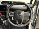 ＬＥＤオートライト　パワースライドドアウェルカムオープン機能　電動パーキングブレーキ　運転席助手席シートヒーター　アルミホイール　キーフリーシステム　　オート電動格納式ドアミラー（広島県）の中古車
