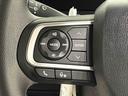 ＬＥＤオートライト　パワースライドドアウェルカムオープン機能　電動パーキングブレーキ　運転席助手席シートヒーター　アルミホイール　キーフリーシステム　　オート電動格納式ドアミラー（広島県）の中古車
