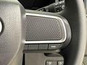 ＬＥＤオートライト　パワースライドドアウェルカムオープン機能　電動パーキングブレーキ　運転席助手席シートヒーター　アルミホイール　キーフリーシステム　　オート電動格納式ドアミラー（広島県）の中古車