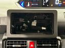 ＬＥＤオートライト　パワースライドドアウェルカムオープン機能　電動パーキングブレーキ　運転席助手席シートヒーター　アルミホイール　キーフリーシステム　　オート電動格納式ドアミラー（広島県）の中古車