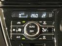 ＬＥＤオートライト　パワースライドドアウェルカムオープン機能　電動パーキングブレーキ　運転席助手席シートヒーター　アルミホイール　キーフリーシステム　　オート電動格納式ドアミラー（広島県）の中古車