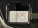 ＬＥＤオートライト　パワースライドドアウェルカムオープン機能　電動パーキングブレーキ　運転席助手席シートヒーター　アルミホイール　キーフリーシステム　　オート電動格納式ドアミラー（広島県）の中古車