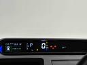 ＬＥＤオートライト　パワースライドドアウェルカムオープン機能　電動パーキングブレーキ　運転席助手席シートヒーター　アルミホイール　キーフリーシステム　　オート電動格納式ドアミラー（広島県）の中古車