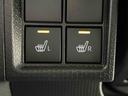 ＬＥＤオートライト　パワースライドドアウェルカムオープン機能　電動パーキングブレーキ　運転席助手席シートヒーター　アルミホイール　キーフリーシステム　　オート電動格納式ドアミラー（広島県）の中古車