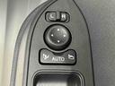 ＬＥＤオートライト　パワースライドドアウェルカムオープン機能　電動パーキングブレーキ　運転席助手席シートヒーター　アルミホイール　キーフリーシステム　　オート電動格納式ドアミラー（広島県）の中古車