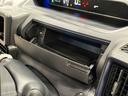 ＬＥＤオートライト　パワースライドドアウェルカムオープン機能　電動パーキングブレーキ　運転席助手席シートヒーター　アルミホイール　キーフリーシステム　　オート電動格納式ドアミラー（広島県）の中古車
