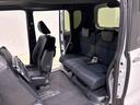 ＬＥＤオートライト　パワースライドドアウェルカムオープン機能　電動パーキングブレーキ　運転席助手席シートヒーター　アルミホイール　キーフリーシステム　　オート電動格納式ドアミラー（広島県）の中古車