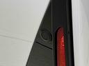 ＬＥＤオートライト　パワースライドドアウェルカムオープン機能　電動パーキングブレーキ　運転席助手席シートヒーター　アルミホイール　キーフリーシステム　　オート電動格納式ドアミラー（広島県）の中古車
