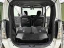 ＬＥＤオートライト　パワースライドドアウェルカムオープン機能　電動パーキングブレーキ　運転席助手席シートヒーター　アルミホイール　キーフリーシステム　　オート電動格納式ドアミラー（広島県）の中古車