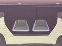ＬＥＤオートライト　パワースライドドアウェルカムオープン機能　電動パーキングブレーキ　運転席助手席シートヒーター　アルミホイール　キーフリーシステム　　オート電動格納式ドアミラー（広島県）の中古車