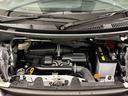 ＬＥＤオートライト　パワースライドドアウェルカムオープン機能　電動パーキングブレーキ　運転席助手席シートヒーター　アルミホイール　キーフリーシステム　　オート電動格納式ドアミラー（広島県）の中古車
