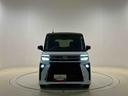 ＬＥＤオートライト　パワースライドドアウェルカムオープン機能　電動パーキングブレーキ　運転席助手席シートヒーター　アルミホイール　キーフリーシステム　　オート電動格納式ドアミラー（広島県）の中古車