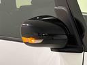 ＬＥＤオートライト　パワースライドドアウェルカムオープン機能　電動パーキングブレーキ　運転席助手席シートヒーター　アルミホイール　キーフリーシステム　　オート電動格納式ドアミラー（広島県）の中古車