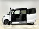 ＬＥＤオートライト　パワースライドドアウェルカムオープン機能　電動パーキングブレーキ　運転席助手席シートヒーター　アルミホイール　キーフリーシステム　　オート電動格納式ドアミラー（広島県）の中古車