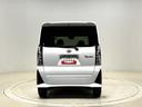 ＬＥＤオートライト　パワースライドドアウェルカムオープン機能　電動パーキングブレーキ　運転席助手席シートヒーター　アルミホイール　キーフリーシステム　　オート電動格納式ドアミラー（広島県）の中古車