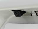 ＬＥＤオートライト　パワースライドドアウェルカムオープン機能　電動パーキングブレーキ　運転席助手席シートヒーター　アルミホイール　キーフリーシステム　　オート電動格納式ドアミラー（広島県）の中古車