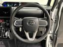 ＬＥＤオートライト　パワースライドドアウェルカムオープン機能　電動パーキングブレーキ　運転席助手席シートヒーター　アルミホイール　キーフリーシステム　　オート電動格納式ドアミラー（広島県）の中古車
