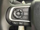 ＬＥＤオートライト　パワースライドドアウェルカムオープン機能　電動パーキングブレーキ　運転席助手席シートヒーター　アルミホイール　キーフリーシステム　　オート電動格納式ドアミラー（広島県）の中古車