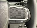 ＬＥＤオートライト　パワースライドドアウェルカムオープン機能　電動パーキングブレーキ　運転席助手席シートヒーター　アルミホイール　キーフリーシステム　　オート電動格納式ドアミラー（広島県）の中古車