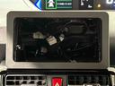 ＬＥＤオートライト　パワースライドドアウェルカムオープン機能　電動パーキングブレーキ　運転席助手席シートヒーター　アルミホイール　キーフリーシステム　　オート電動格納式ドアミラー（広島県）の中古車