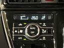 ＬＥＤオートライト　パワースライドドアウェルカムオープン機能　電動パーキングブレーキ　運転席助手席シートヒーター　アルミホイール　キーフリーシステム　　オート電動格納式ドアミラー（広島県）の中古車