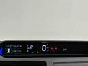 ＬＥＤオートライト　パワースライドドアウェルカムオープン機能　電動パーキングブレーキ　運転席助手席シートヒーター　アルミホイール　キーフリーシステム　　オート電動格納式ドアミラー（広島県）の中古車