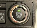 ＬＥＤオートライト　パワースライドドアウェルカムオープン機能　電動パーキングブレーキ　運転席助手席シートヒーター　アルミホイール　キーフリーシステム　　オート電動格納式ドアミラー（広島県）の中古車