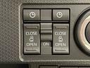 ＬＥＤオートライト　パワースライドドアウェルカムオープン機能　電動パーキングブレーキ　運転席助手席シートヒーター　アルミホイール　キーフリーシステム　　オート電動格納式ドアミラー（広島県）の中古車