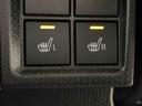 ＬＥＤオートライト　パワースライドドアウェルカムオープン機能　電動パーキングブレーキ　運転席助手席シートヒーター　アルミホイール　キーフリーシステム　　オート電動格納式ドアミラー（広島県）の中古車