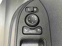ＬＥＤオートライト　パワースライドドアウェルカムオープン機能　電動パーキングブレーキ　運転席助手席シートヒーター　アルミホイール　キーフリーシステム　　オート電動格納式ドアミラー（広島県）の中古車
