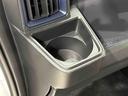 ＬＥＤオートライト　パワースライドドアウェルカムオープン機能　電動パーキングブレーキ　運転席助手席シートヒーター　アルミホイール　キーフリーシステム　　オート電動格納式ドアミラー（広島県）の中古車