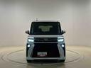 ＬＥＤオートライト　パワースライドドアウェルカムオープン機能　電動パーキングブレーキ　運転席助手席シートヒーター　アルミホイール　キーフリーシステム　　オート電動格納式ドアミラー（広島県）の中古車