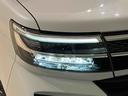 ＬＥＤオートライト　パワースライドドアウェルカムオープン機能　電動パーキングブレーキ　運転席助手席シートヒーター　アルミホイール　キーフリーシステム　　オート電動格納式ドアミラー（広島県）の中古車