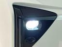 ＬＥＤオートライト　パワースライドドアウェルカムオープン機能　電動パーキングブレーキ　運転席助手席シートヒーター　アルミホイール　キーフリーシステム　　オート電動格納式ドアミラー（広島県）の中古車