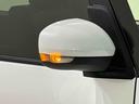 ＬＥＤオートライト　パワースライドドアウェルカムオープン機能　電動パーキングブレーキ　運転席助手席シートヒーター　アルミホイール　キーフリーシステム　　オート電動格納式ドアミラー（広島県）の中古車