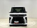 ＬＥＤオートライト　パワースライドドアウェルカムオープン機能　電動パーキングブレーキ　運転席助手席シートヒーター　アルミホイール　キーフリーシステム　　オート電動格納式ドアミラー（広島県）の中古車