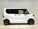 ＬＥＤオートライト　パワースライドドアウェルカムオープン機能　電動パーキングブレーキ　運転席助手席シートヒーター　アルミホイール　キーフリーシステム　　オート電動格納式ドアミラー（広島県）の中古車