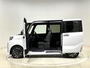 ＬＥＤオートライト　パワースライドドアウェルカムオープン機能　電動パーキングブレーキ　運転席助手席シートヒーター　アルミホイール　キーフリーシステム　　オート電動格納式ドアミラー（広島県）の中古車