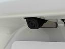 ＬＥＤオートライト　パワースライドドアウェルカムオープン機能　電動パーキングブレーキ　運転席助手席シートヒーター　アルミホイール　キーフリーシステム　　オート電動格納式ドアミラー（広島県）の中古車