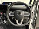 ＬＥＤオートライト　パワースライドドアウェルカムオープン機能　電動パーキングブレーキ　運転席助手席シートヒーター　アルミホイール　キーフリーシステム　　オート電動格納式ドアミラー（広島県）の中古車